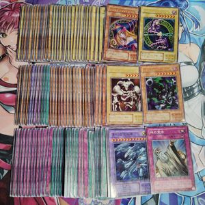 遊戯王　カード　まとめ売り Amazon.co.jp: 遊戯王 約7000枚 ノーマル 遊戯王カード まとめ売り