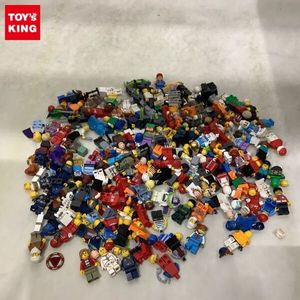 レゴ フィグのYahoo!オークション(旧ヤフオク!)の相場・価格を見る