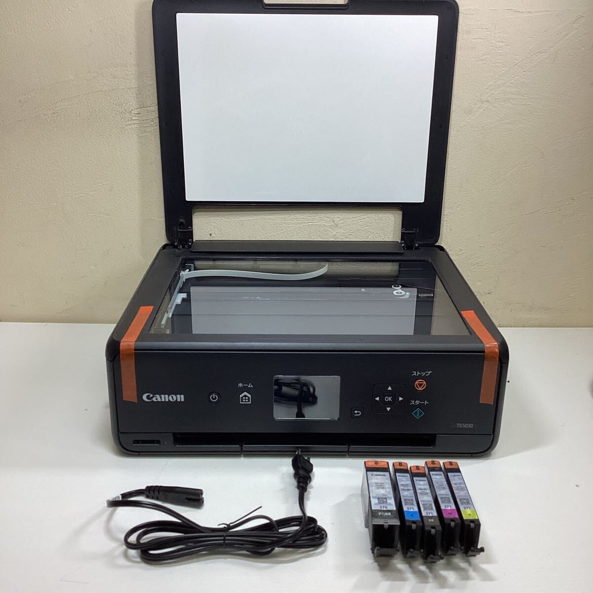 TS5030の値段と価格推移は?|107件の売買データからTS5030の価値が TS5030の値段と価格推移は?|107件の売買データからTS5030の価値が