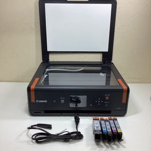 TS5030の値段と価格推移は？｜113件の売買データからTS5030の価値が