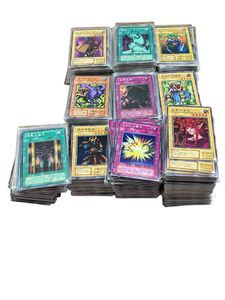 遊戯王 初期 ノーマル まとめの値段と価格推移は？｜44件の売買データ