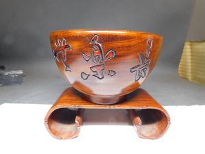 烏城彫のYahoo!オークション(旧ヤフオク!)の相場・価格を見る｜Yahoo