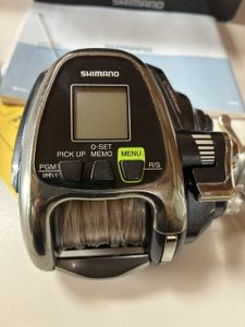 フォースマスター 200のYahoo!オークション(旧ヤフオク!)の相場・価格