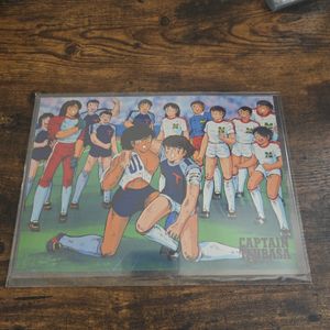 岬太郎の値段と価格推移は？｜28件の売買データから岬太郎の価値が