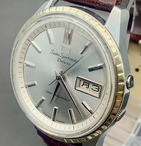 7619-7010のYahoo!オークション(旧ヤフオク!)の相場・価格を見る