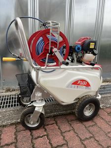 丸山 動噴 中古のYahoo!オークション(旧ヤフオク!)の相場・価格を見る