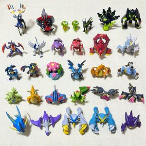 色違い モンコレのYahoo!オークション(旧ヤフオク!)の相場・価格を見る