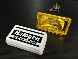 マーシャル フォグ カバーの値段と価格推移は？｜7件の売買データから