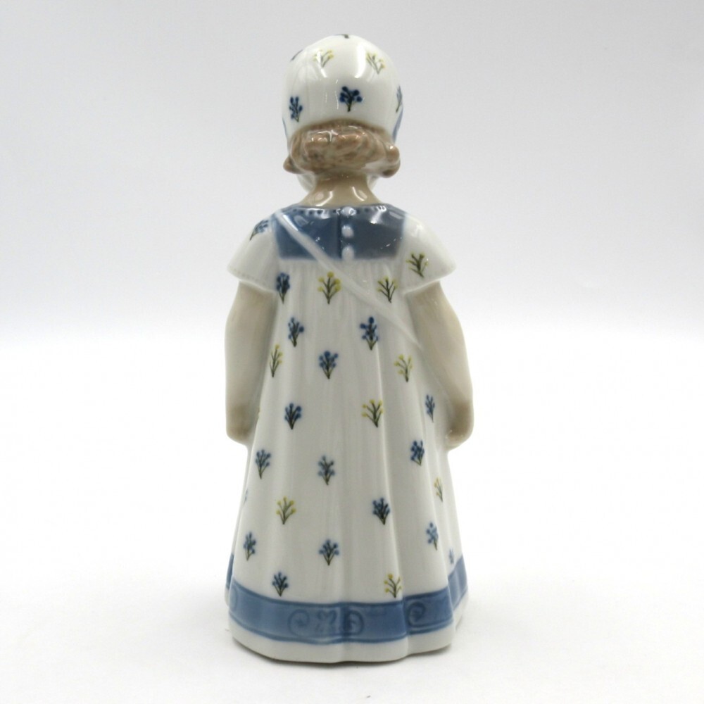 1円〜 Royal Copenhagen ロイヤルコペンハーゲン 100周年記念 else