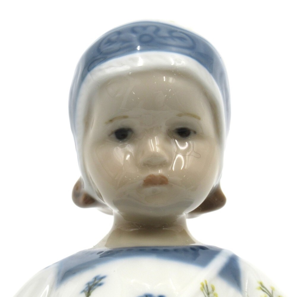 1円〜 Royal Copenhagen ロイヤルコペンハーゲン 100周年記念 else
