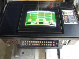 レトロ テーブルゲームのYahoo!オークション(旧ヤフオク!)の相場・価格