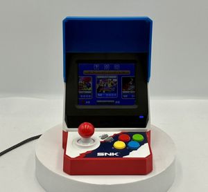筐体 ゲームのYahoo!オークション(旧ヤフオク!)の相場・価格を見る