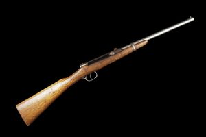 コルク銃の値段と価格推移は？｜22件の売買データからコルク銃の価値が