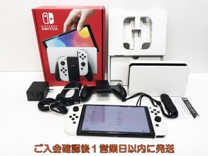 NINTENDO SWITCH 初期のYahoo!オークション(旧ヤフオク!)の相場・価格