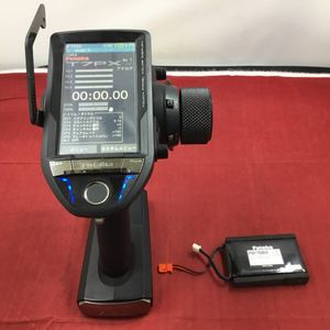 フタバ 7pxのYahoo!オークション(旧ヤフオク!)の相場・価格を見る