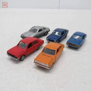 yonezawaのYahoo!オークション(旧ヤフオク!)の相場・価格を見る｜Yahoo