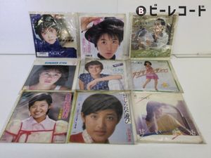 八神純子 雑誌 切り抜き 75P ◆貴重ページ欠けなし ポプコン参加時の記事あり 八神純子の値段と価格推移は？｜327件の売買データから八神純子の価値