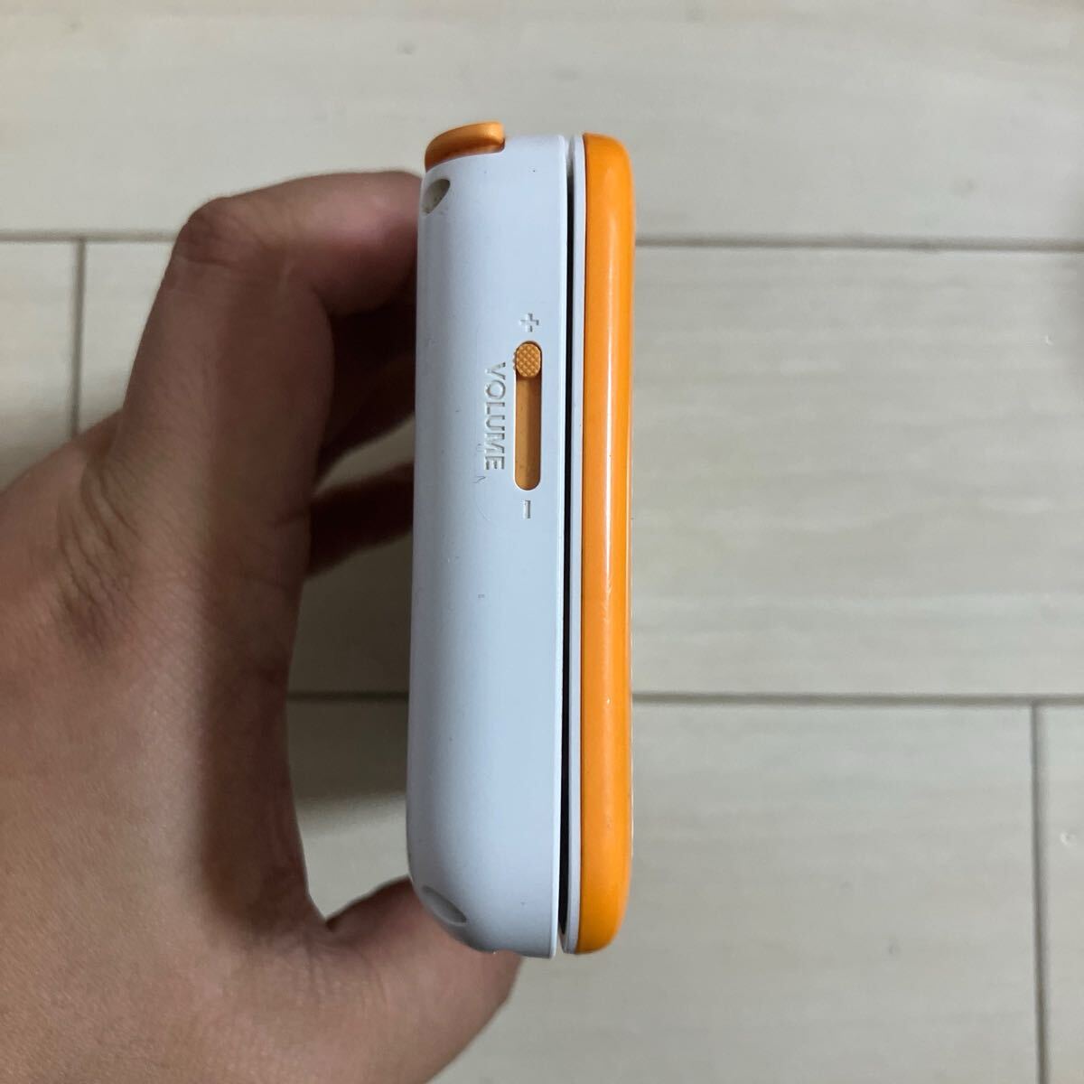動作品 Nintendo NEW 2DS LL JAN-001 本体 初期化 ニンテンドー ニュー