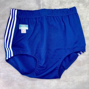 ブルマ 校のYahoo!オークション(旧ヤフオク!)の相場・価格を見る