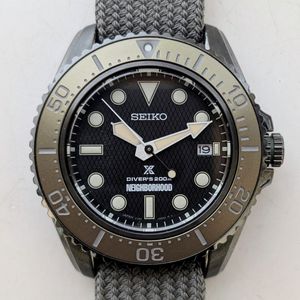 V157 SEIKOの値段と価格推移は？｜43件の売買データからV157 SEIKOの