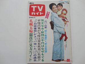 青木 敏郎の値段と価格推移は？｜10件の売買データから青木 敏郎の価値 