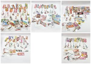 ご当地キティ レアのYahoo!オークション(旧ヤフオク!)の相場・価格を