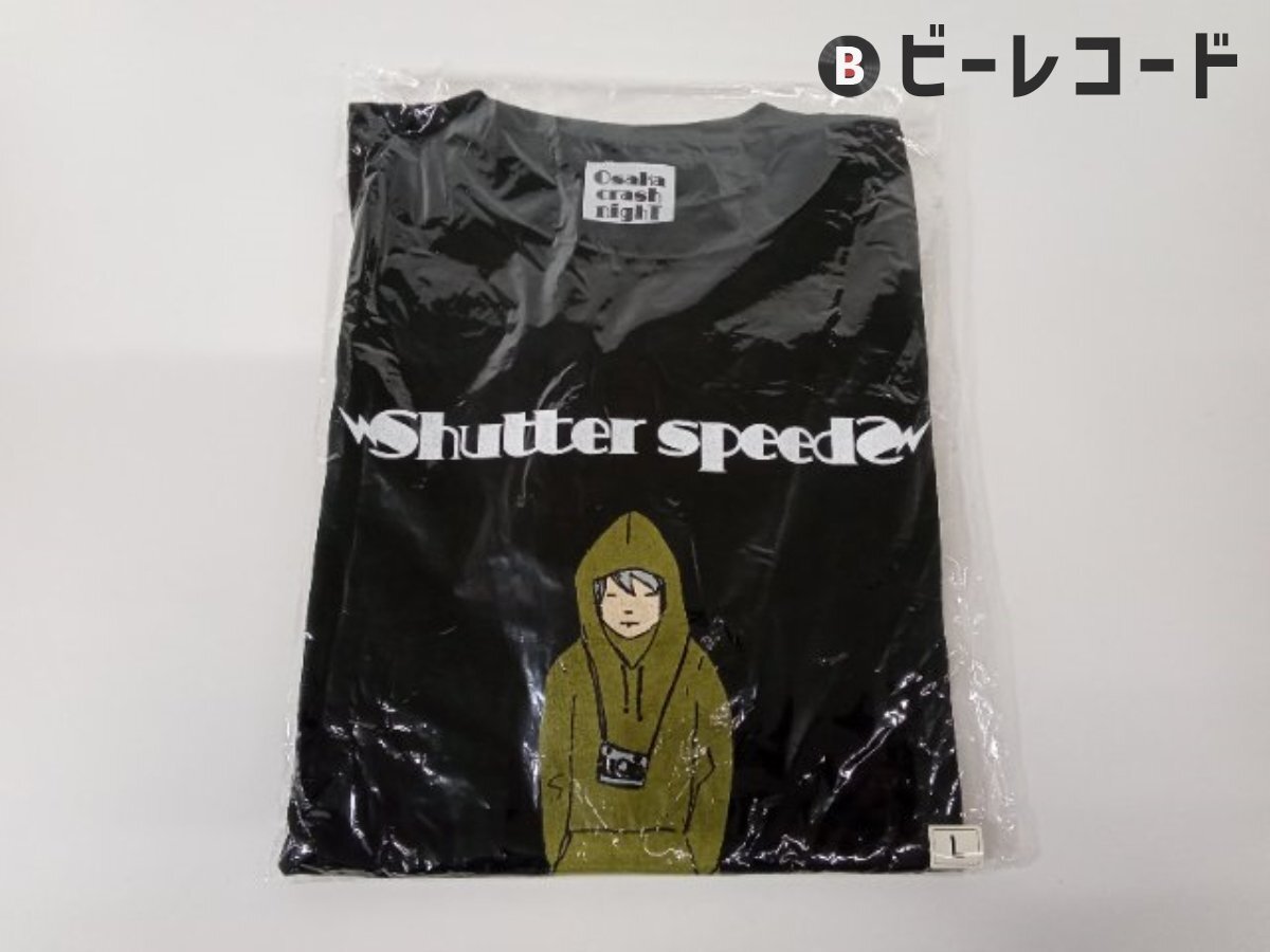 glay jiro シャツの値段と価格推移は？｜1件の売買データからglay jiro