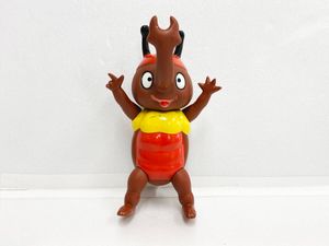 みなしごハッチ 昆虫物語の値段と価格推移は？｜16件の売買データから