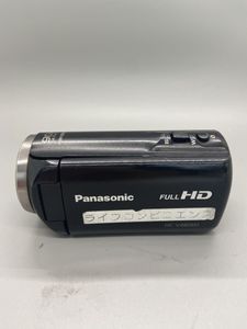 HC-V480MSのYahoo!オークション(旧ヤフオク!)の相場・価格を見る