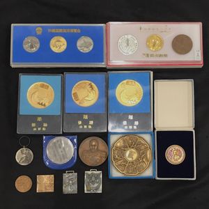 1980 オリンピックのYahoo!オークション(旧ヤフオク!)の相場・価格を