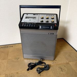 8トラック カラオケの値段と価格推移は？｜12件の売買データから8
