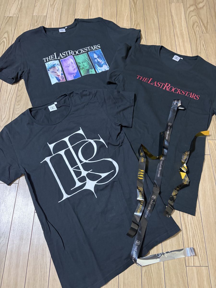 YOSHIKI XJAPANの値段と価格推移は？｜109件の売買データからYOSHIKI