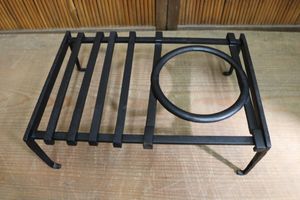 レトロ 囲炉裏のYahoo!オークション(旧ヤフオク!)の相場・価格を見る