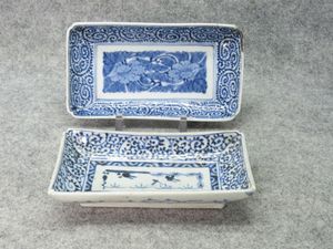 富貴長春の値段と価格推移は？｜32件の売買データから富貴長春の価値が
