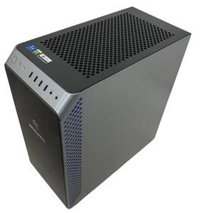 Yahoo!オークション(旧ヤフオク!)のデスクトップ 3060Tiの相場・価格を