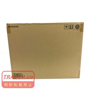 海馬セットのYahoo!オークション(旧ヤフオク!)の相場・価格を見る