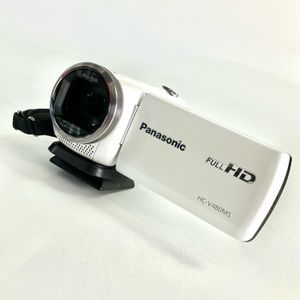 HC-V480MSのYahoo!オークション(旧ヤフオク!)の相場・価格を見る