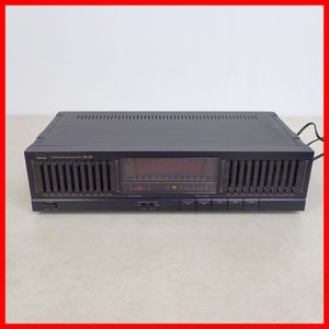 sansui SE-8のYahoo!オークション(旧ヤフオク!)の相場・価格を見る