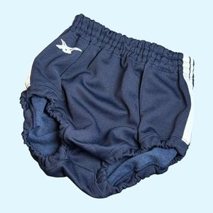 ブルマ アシックスの値段と価格推移は？｜151件の売買データからブルマ