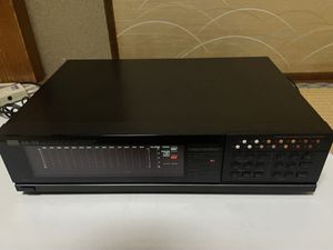 sansui SE-8のYahoo!オークション(旧ヤフオク!)の相場・価格を見る