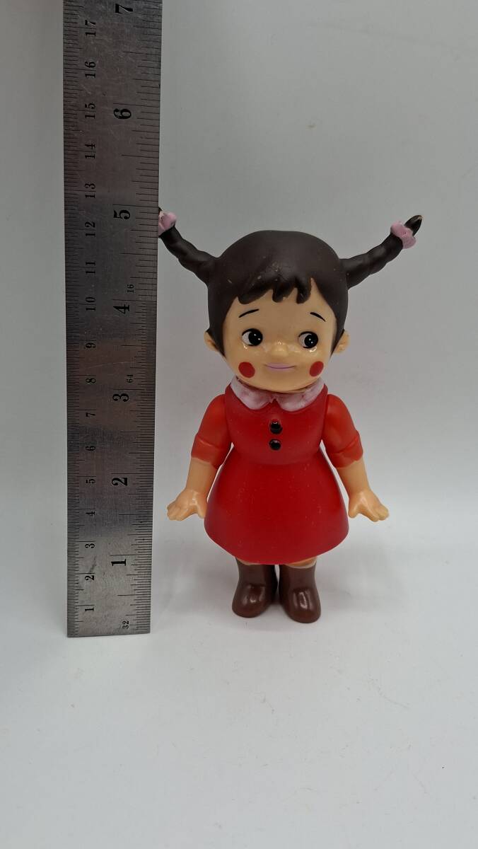 草原の少女 ローラの値段と価格推移は？｜10件の売買データから草原の