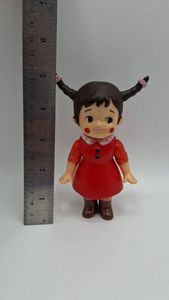 草原の少女 ローラの値段と価格推移は？｜10件の売買データから草原の