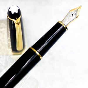 モンブラン 144の値段と価格推移は？｜25件の売買データからモンブラン