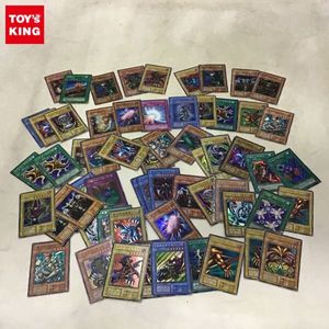 遊戯王 ブラック・マジシャン 初期の値段と価格推移は？｜25件の売買