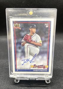 トップス 野球 カードのYahoo!オークション(旧ヤフオク!)の相場・価格