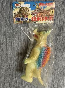 ブルマァク アンギラスの値段と価格推移は？｜30件の売買データから