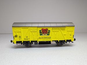 鉄道模型 リマのYahoo!オークション(旧ヤフオク!)の相場・価格を見る