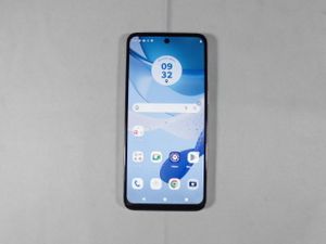 MOTOG53YのYahoo!オークション(旧ヤフオク!)の相場・価格を見る｜Yahoo
