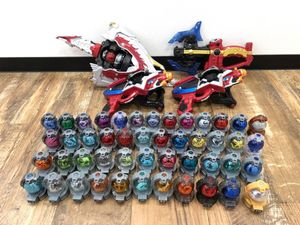 キュータマのYahoo!オークション(旧ヤフオク!)の相場・価格を見る