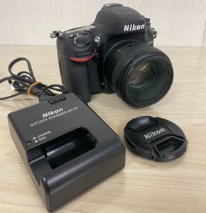 Nikon D610のYahoo!オークション(旧ヤフオク!)の相場・価格を見る